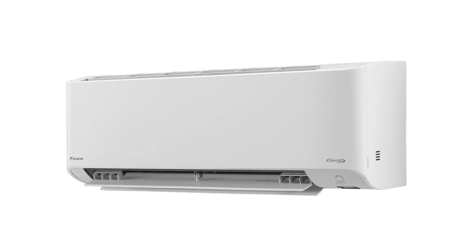 Daikin Zeta